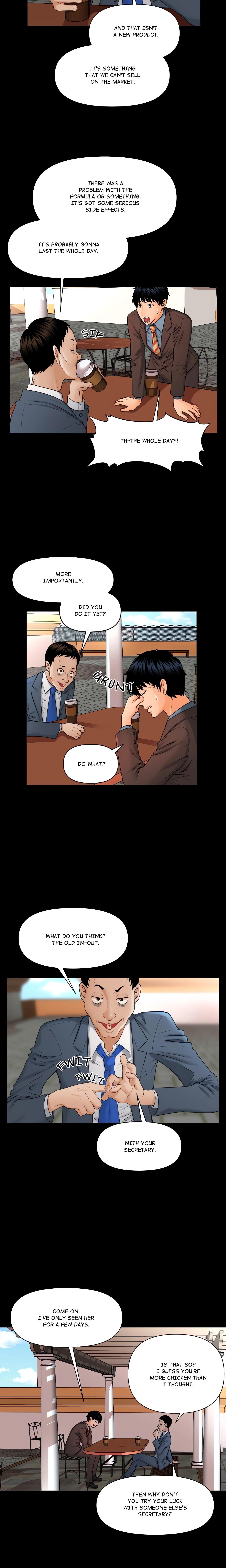 Chapter 2, page 10