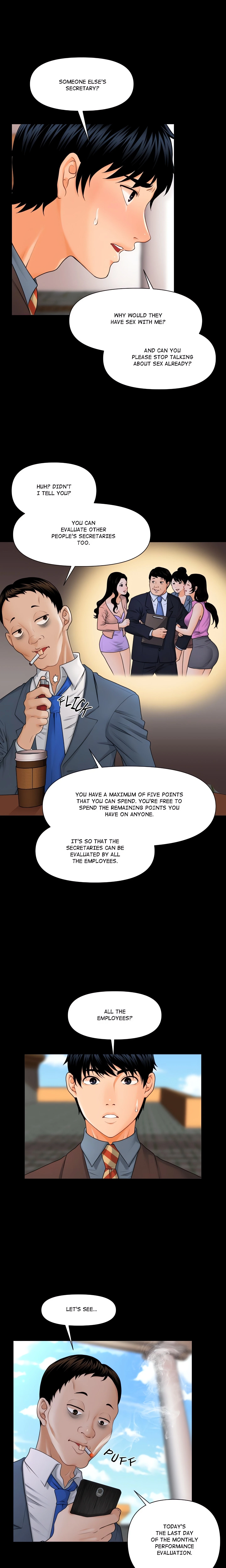 Chapter 2, page 11