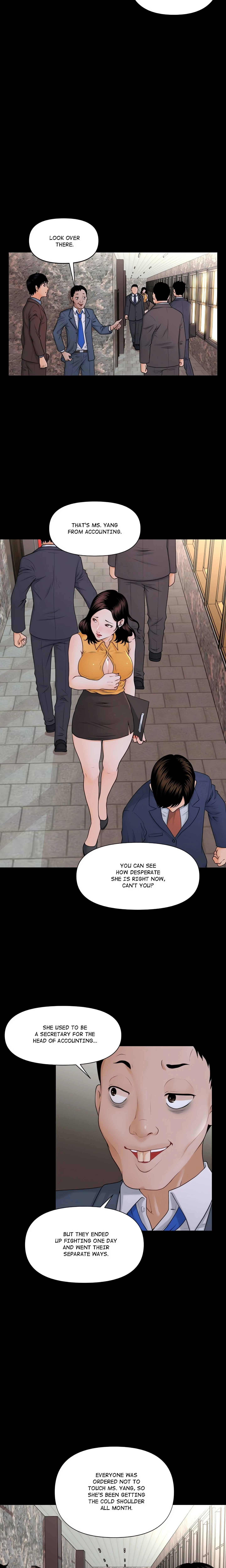Chapter 2, page 12