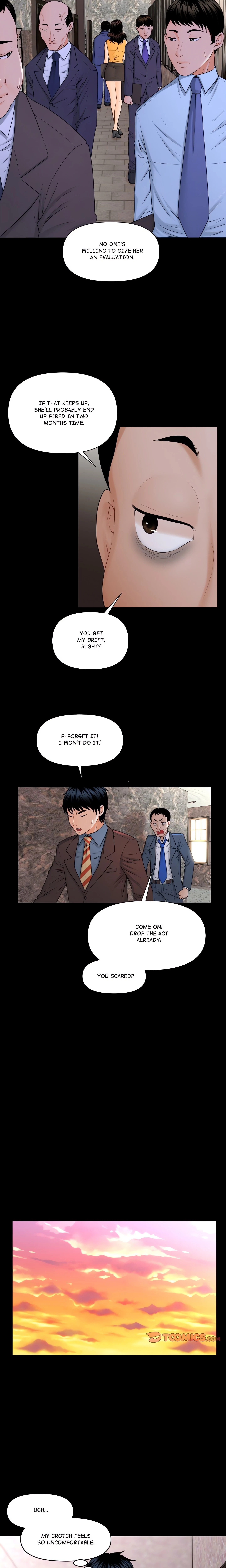 Chapter 2, page 13