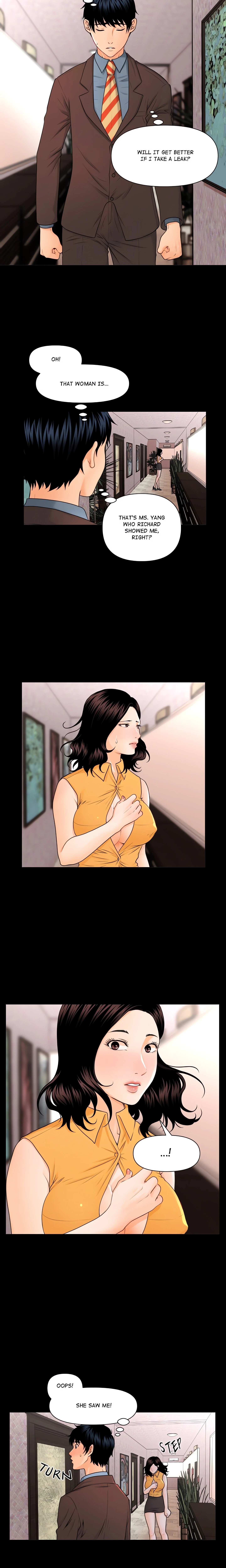 Chapter 2, page 14