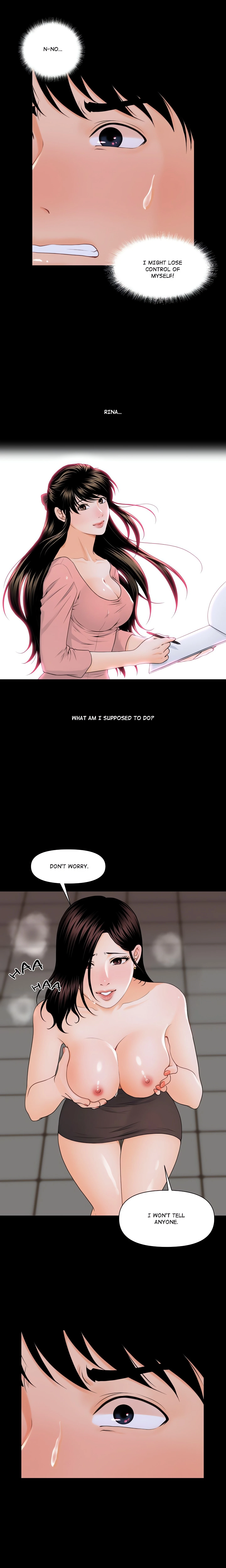 Chapter 2, page 18
