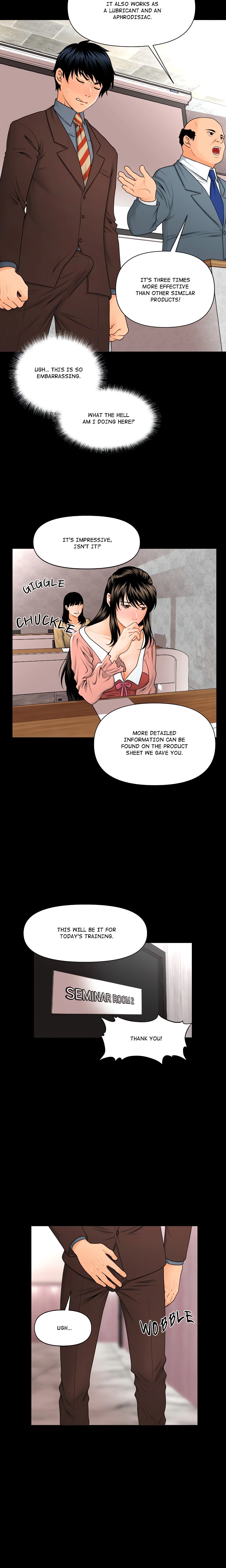 Chapter 2, page 5