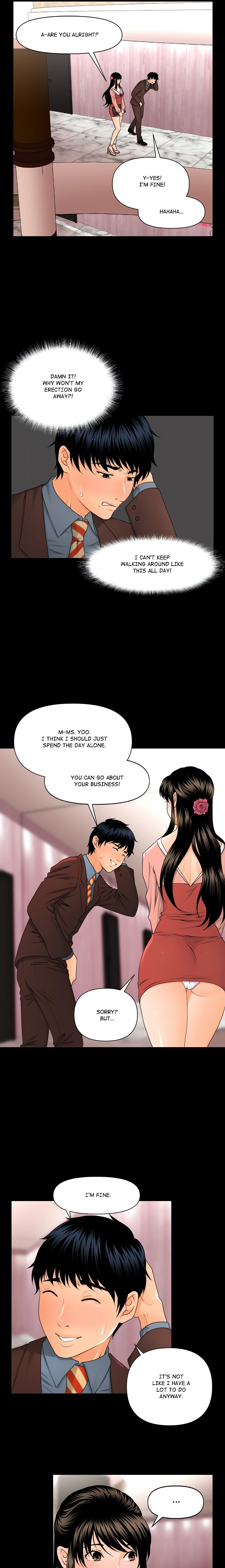 Chapter 2, page 6