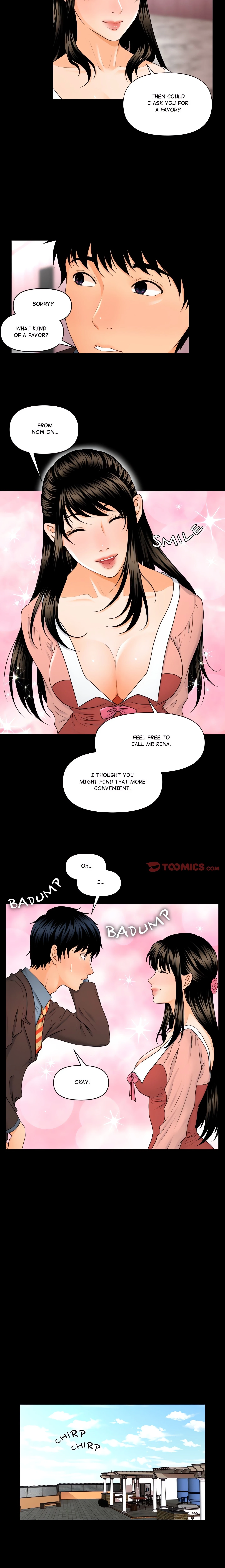Chapter 2, page 7