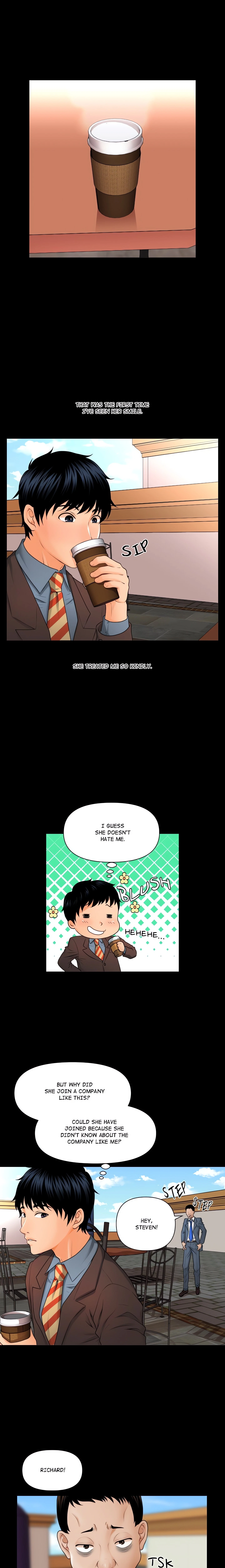 Chapter 2, page 8