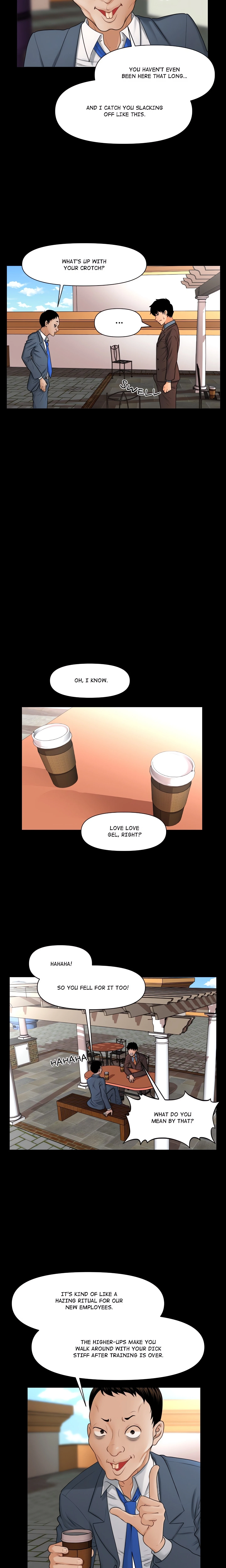 Chapter 2, page 9