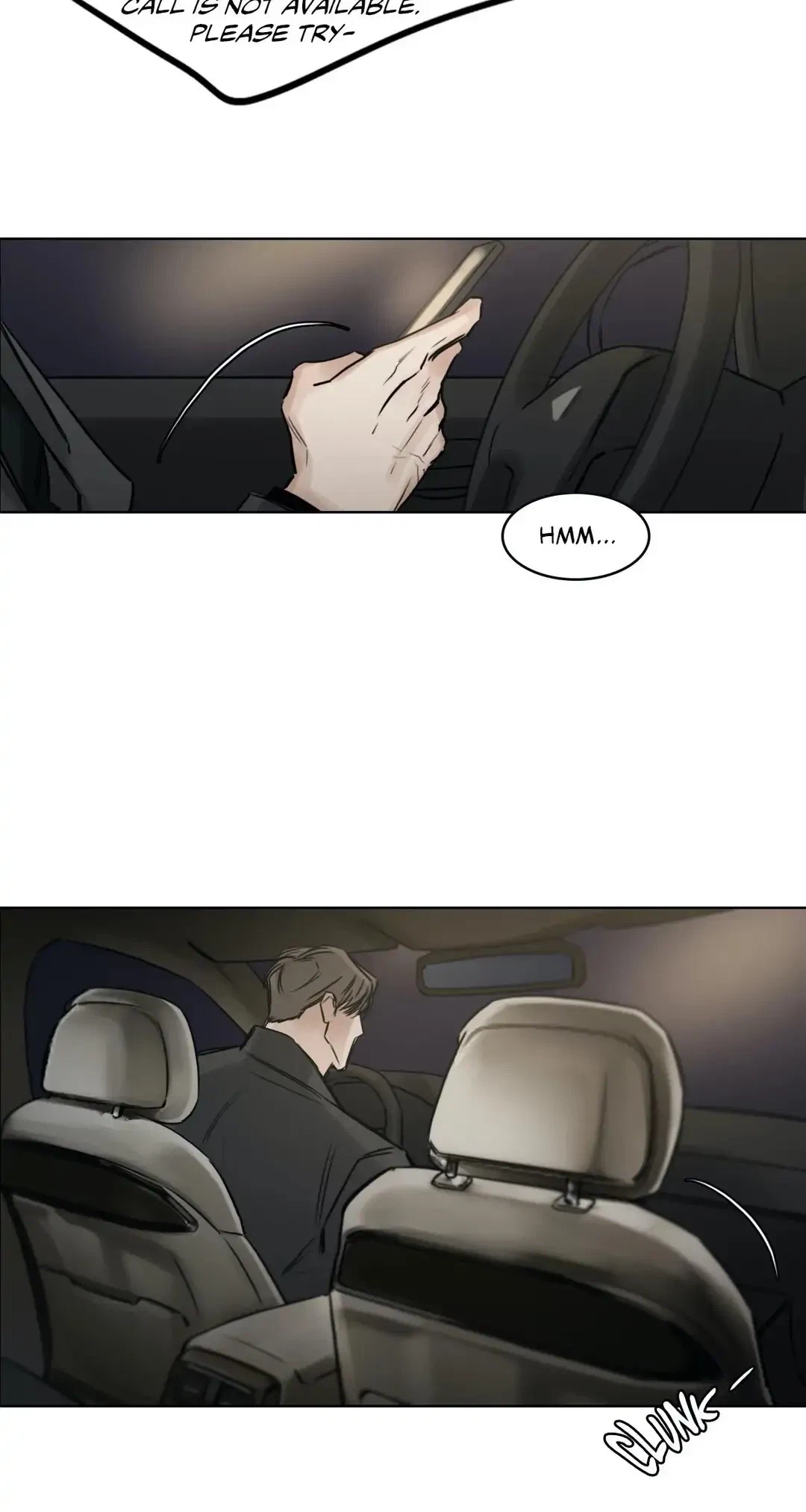 Chapter 92, page 11