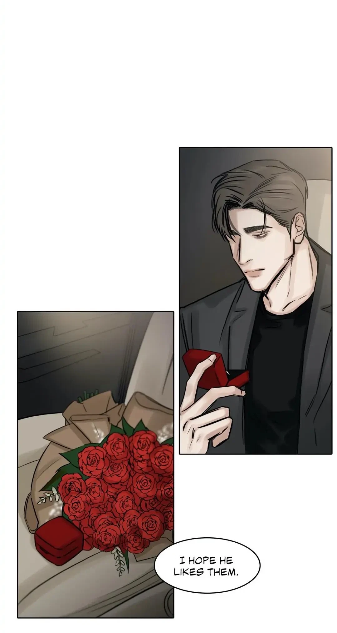 Chapter 92, page 12