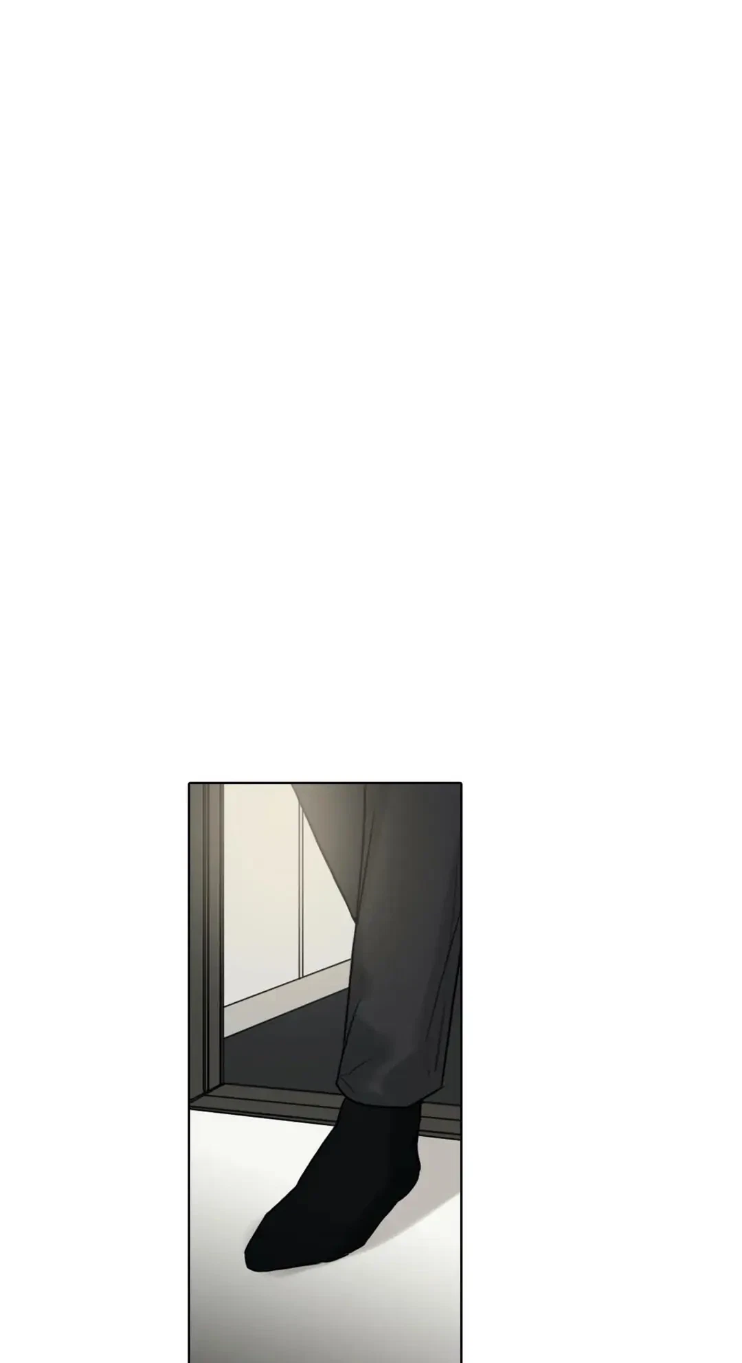 Chapter 92, page 14