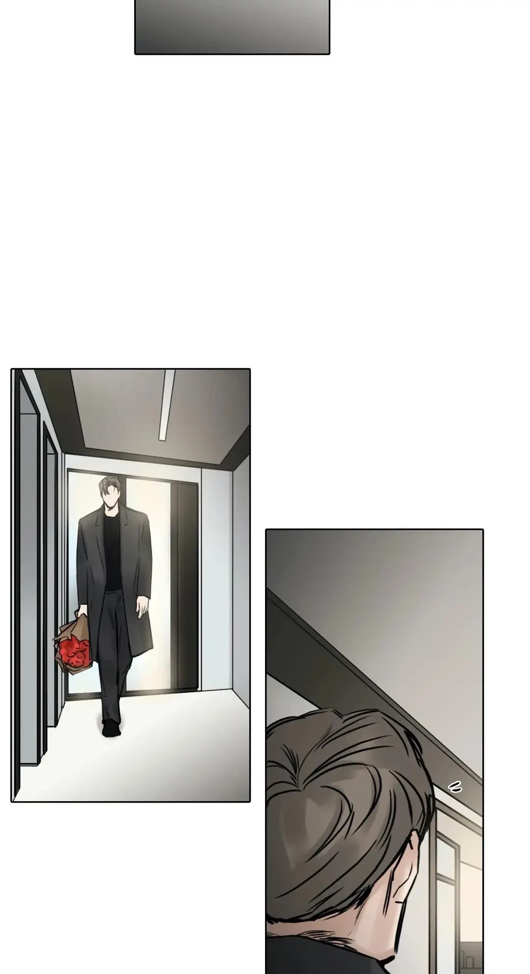 Chapter 92, page 15
