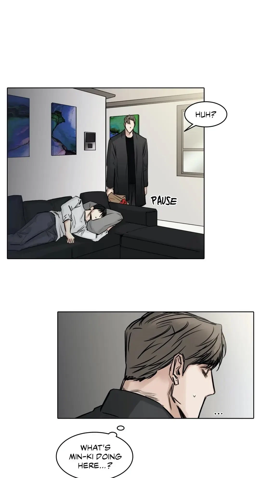 Chapter 92, page 17