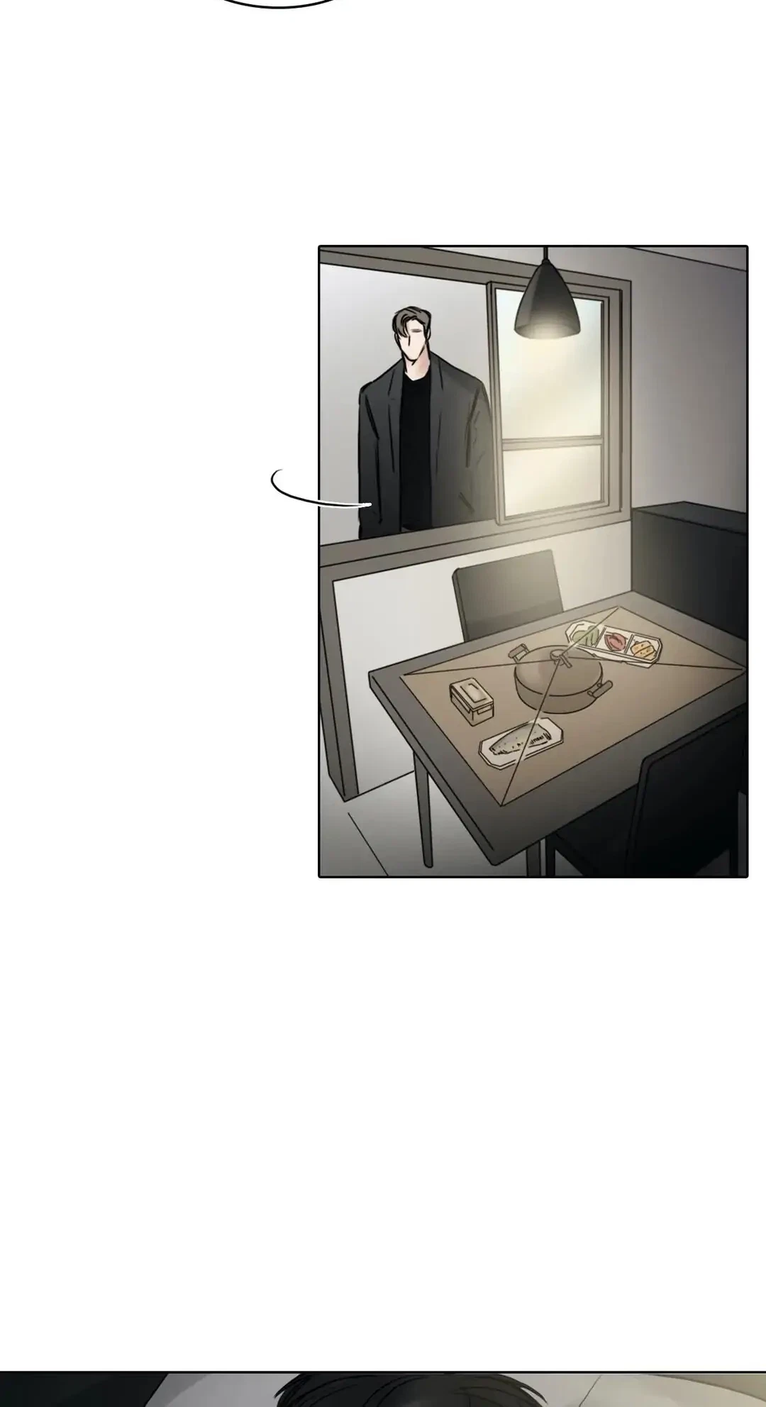 Chapter 92, page 18