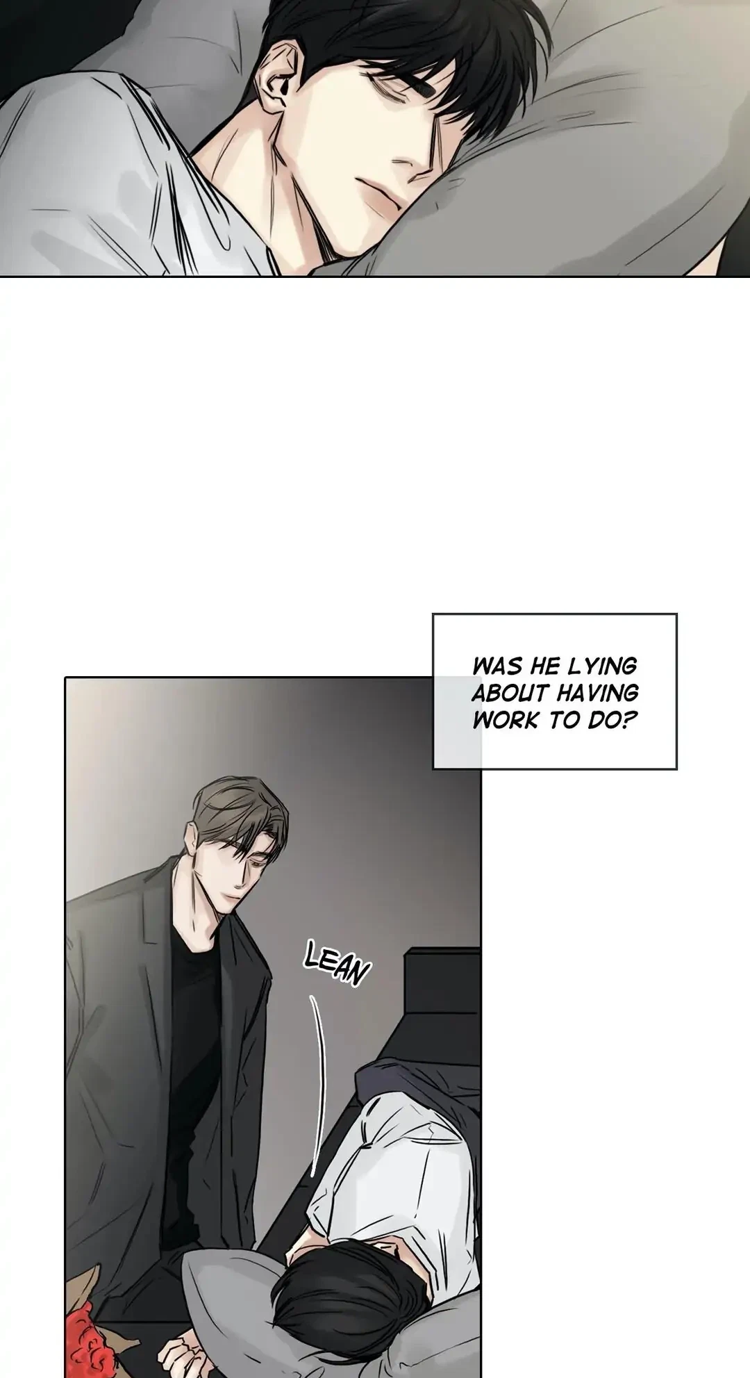 Chapter 92, page 19