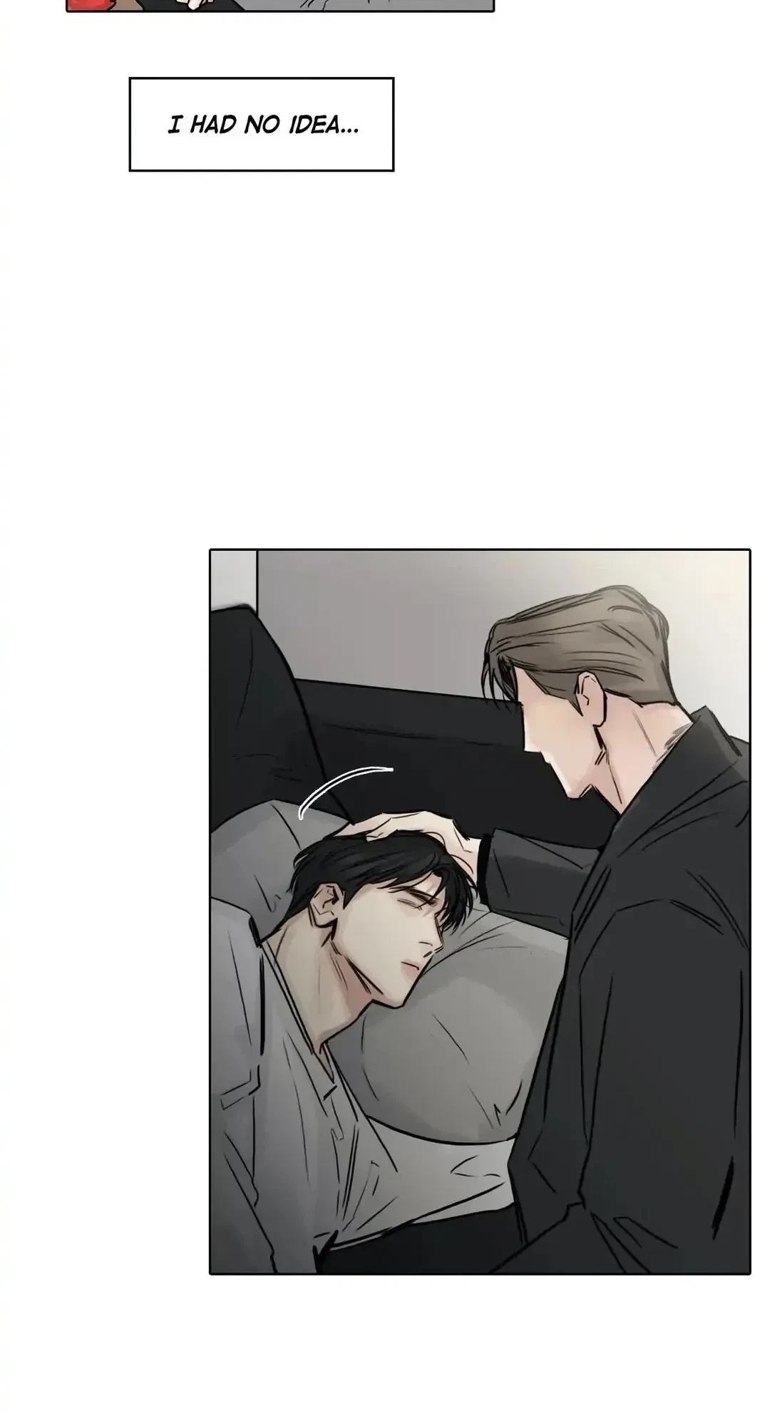 Chapter 92, page 20