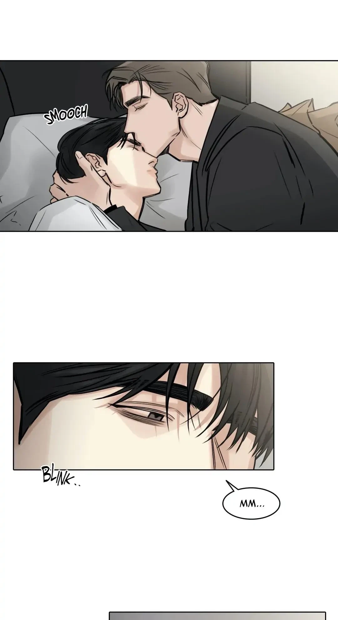Chapter 92, page 21