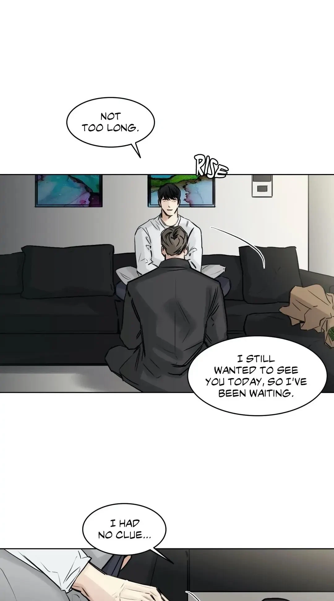 Chapter 92, page 23
