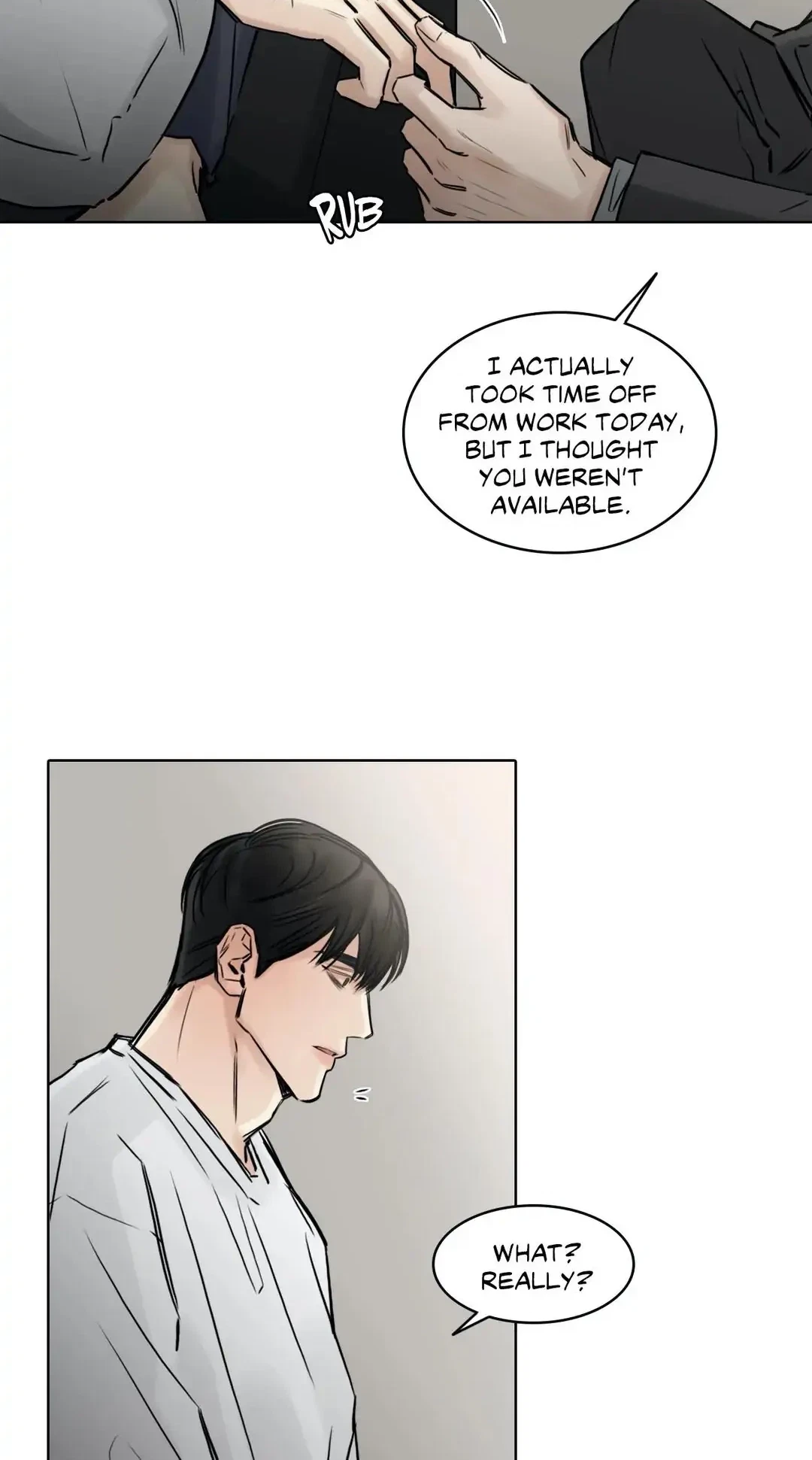 Chapter 92, page 24