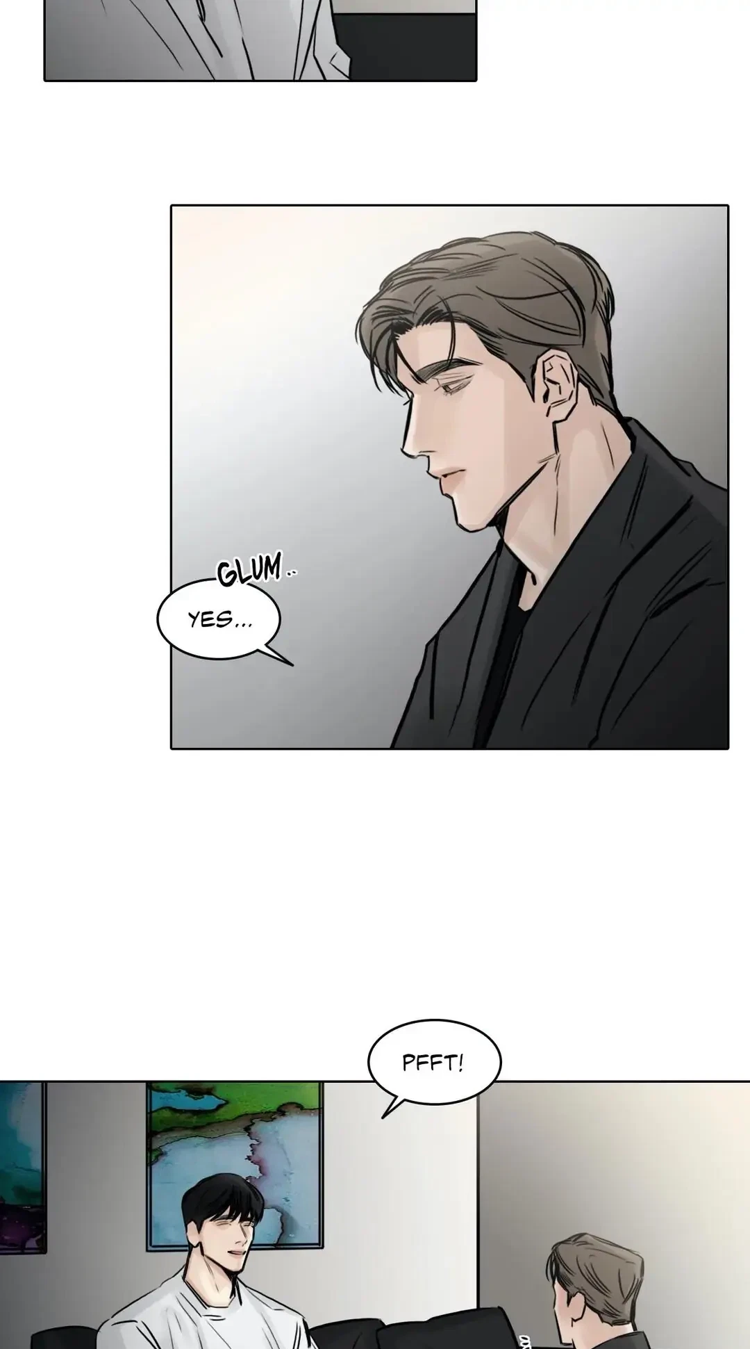 Chapter 92, page 25