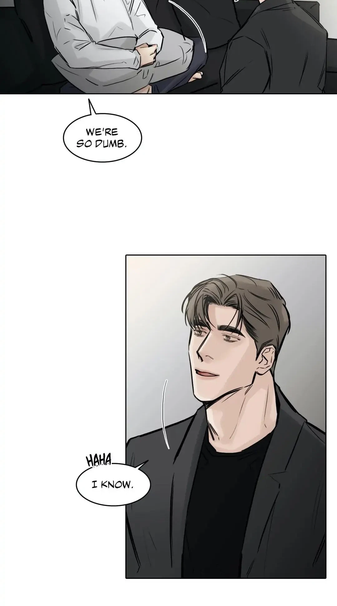 Chapter 92, page 26