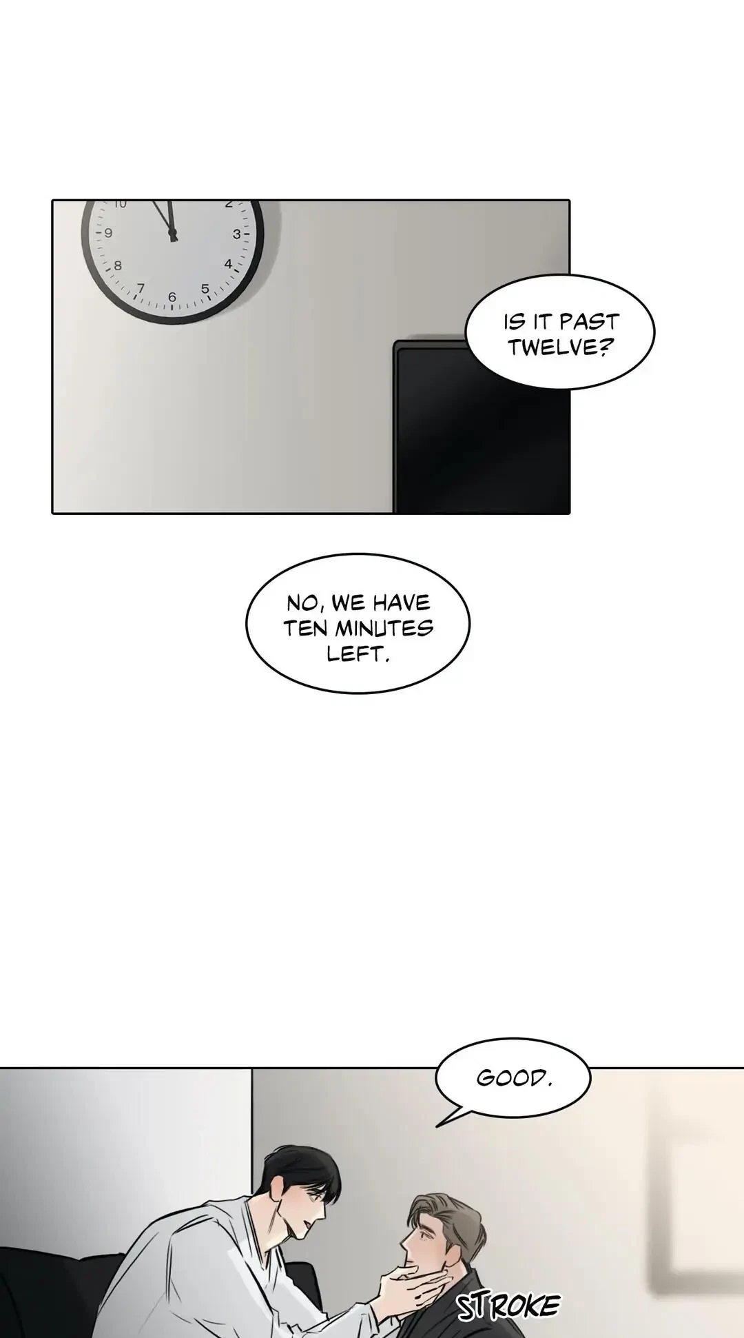 Chapter 92, page 27