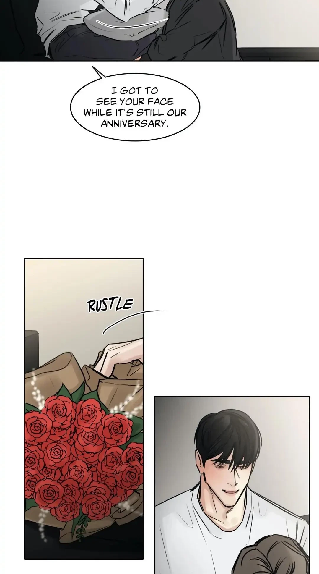 Chapter 92, page 28