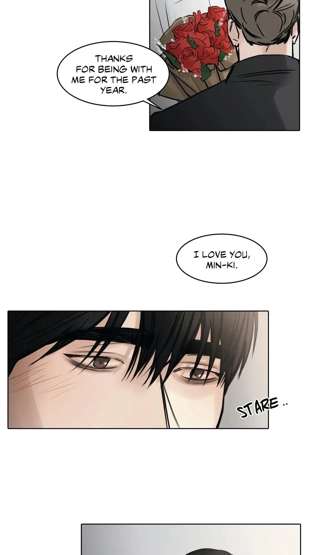 Chapter 92, page 29