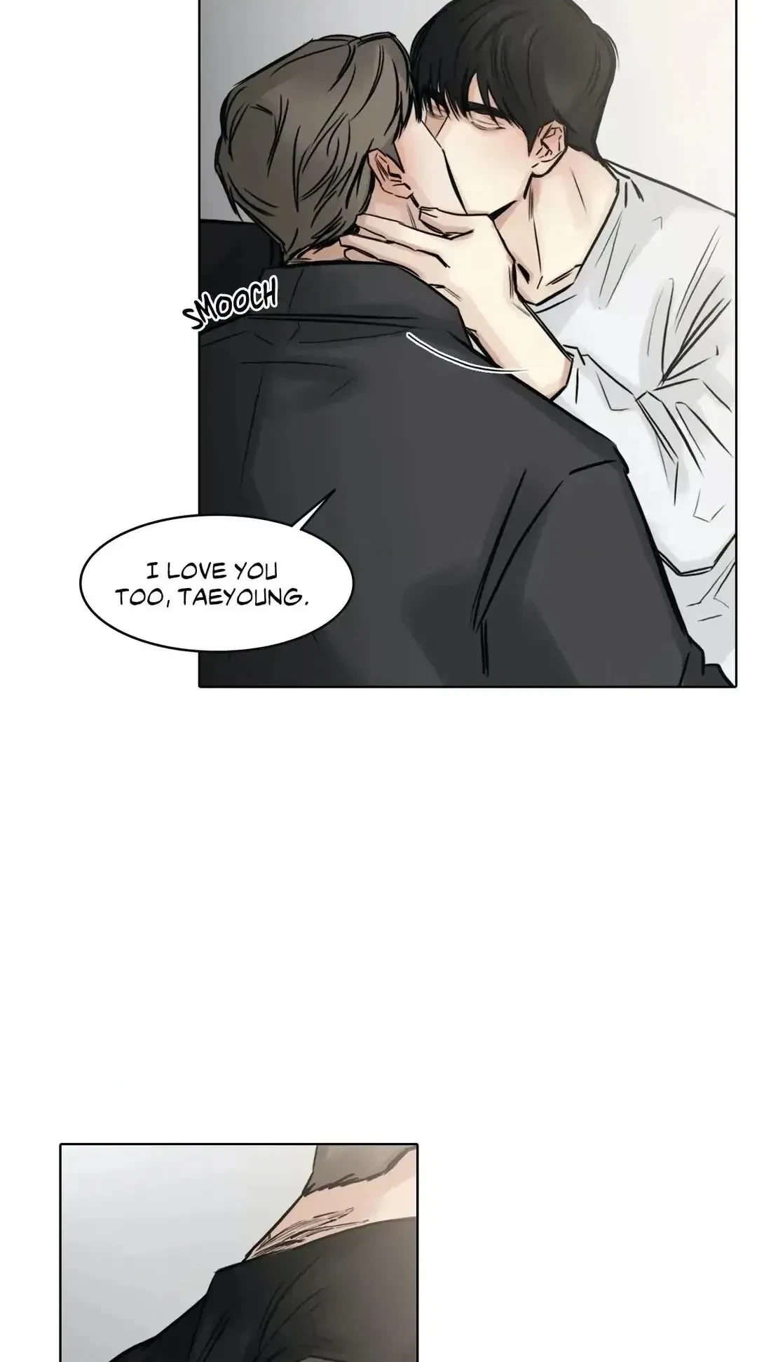 Chapter 92, page 30