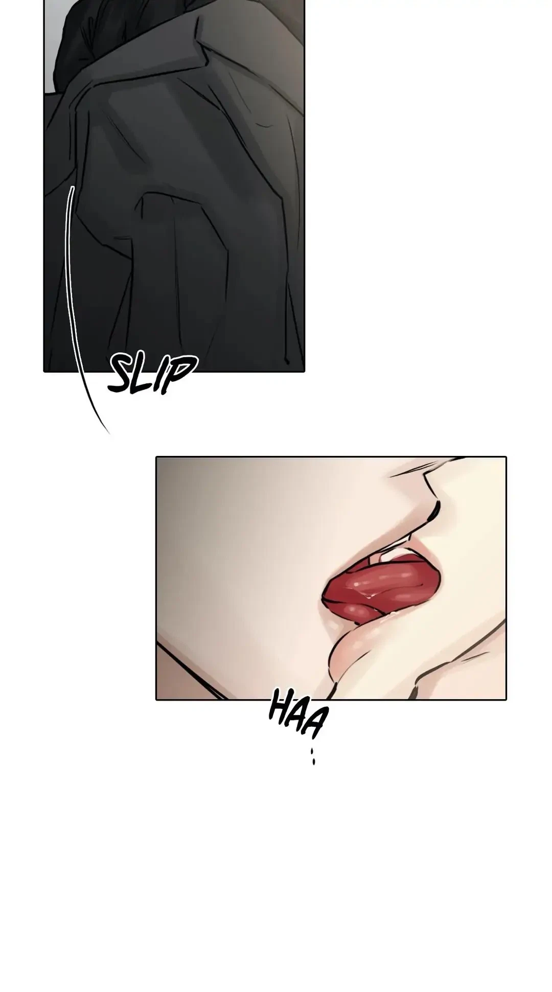 Chapter 92, page 31