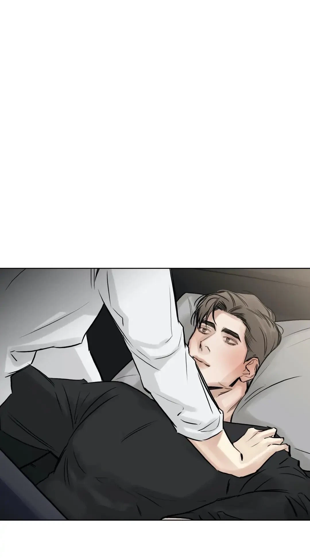 Chapter 92, page 32