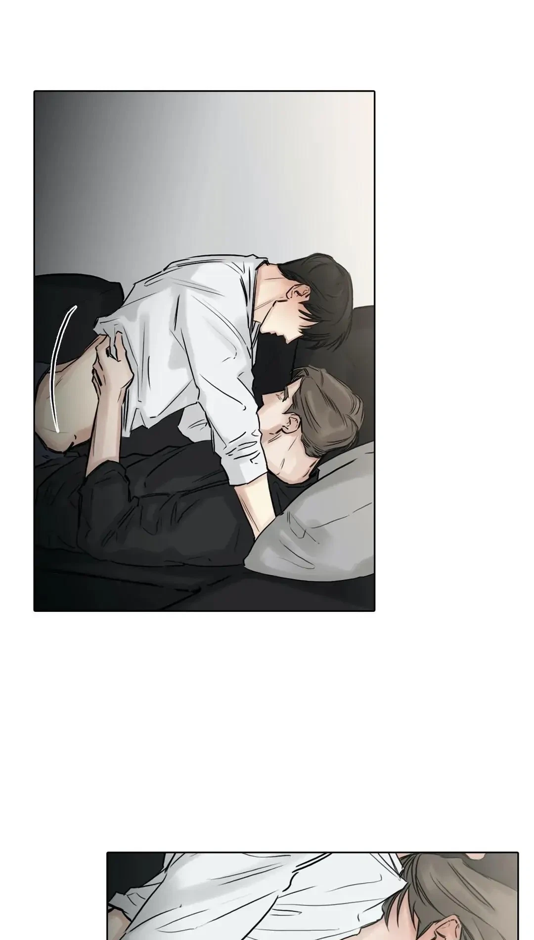 Chapter 92, page 33