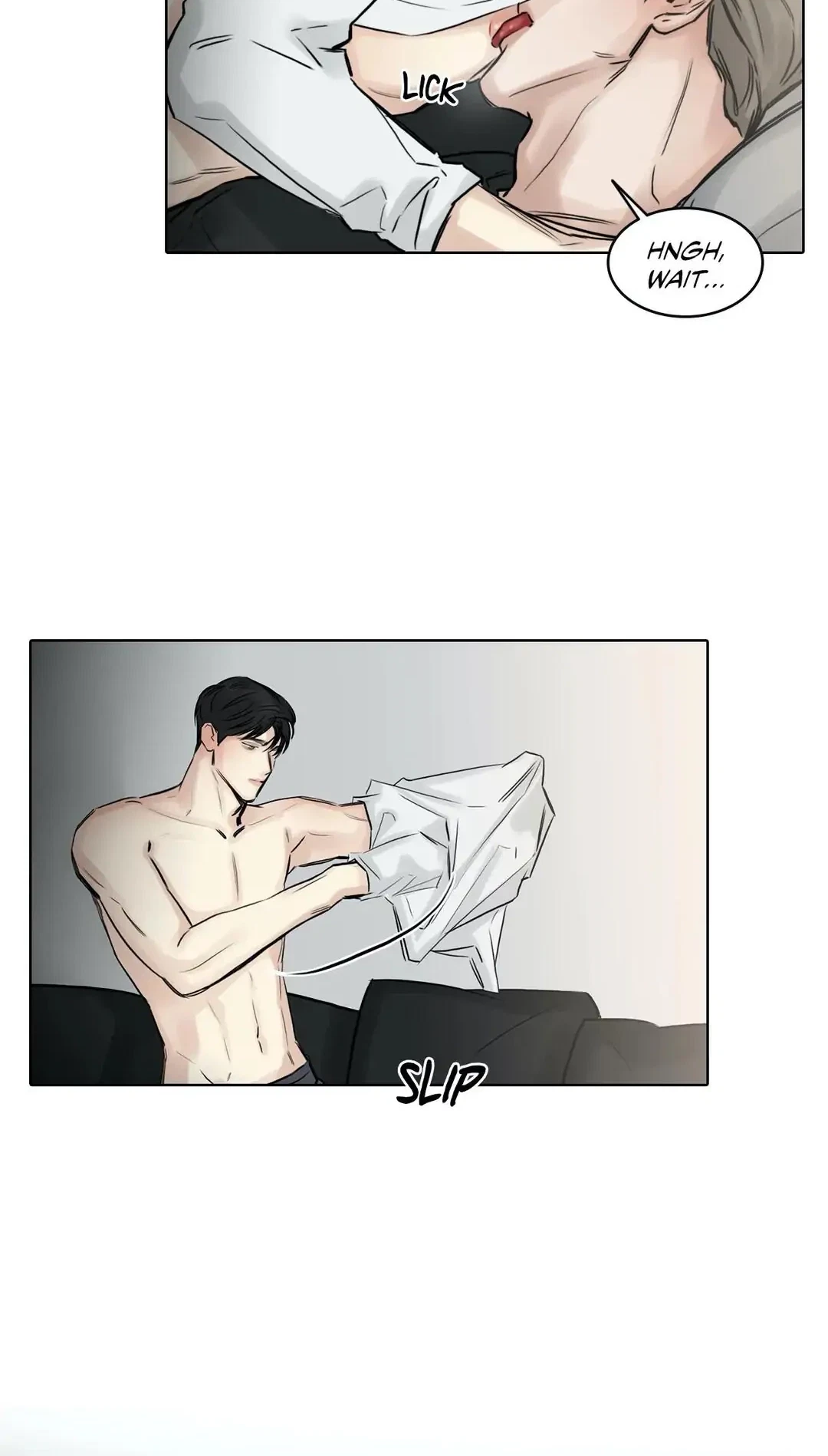 Chapter 92, page 34