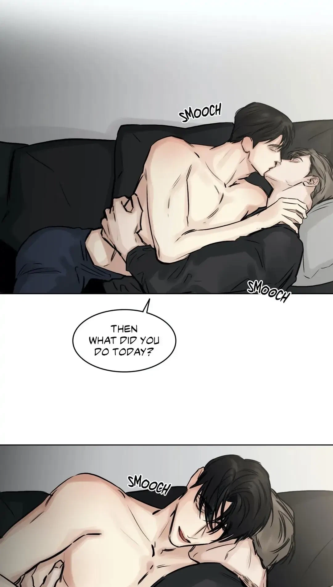 Chapter 92, page 35