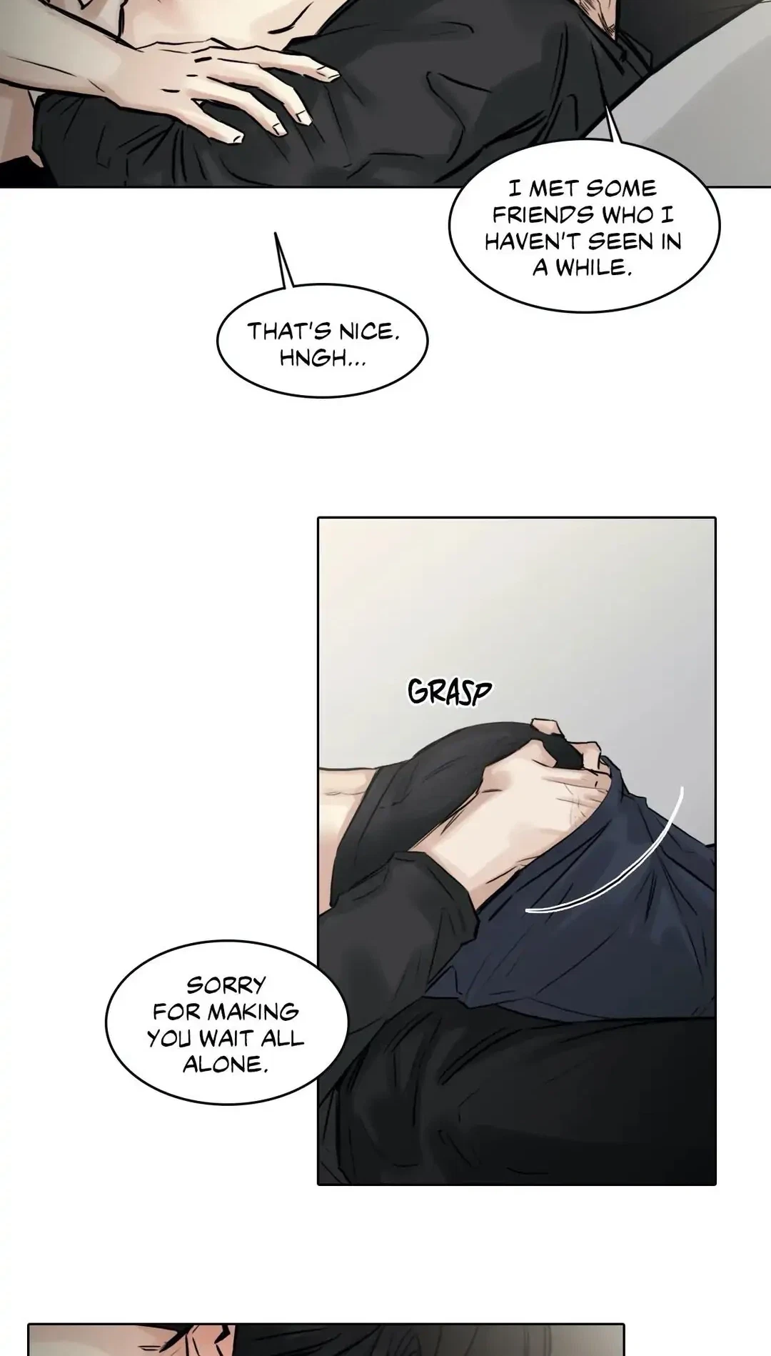 Chapter 92, page 36
