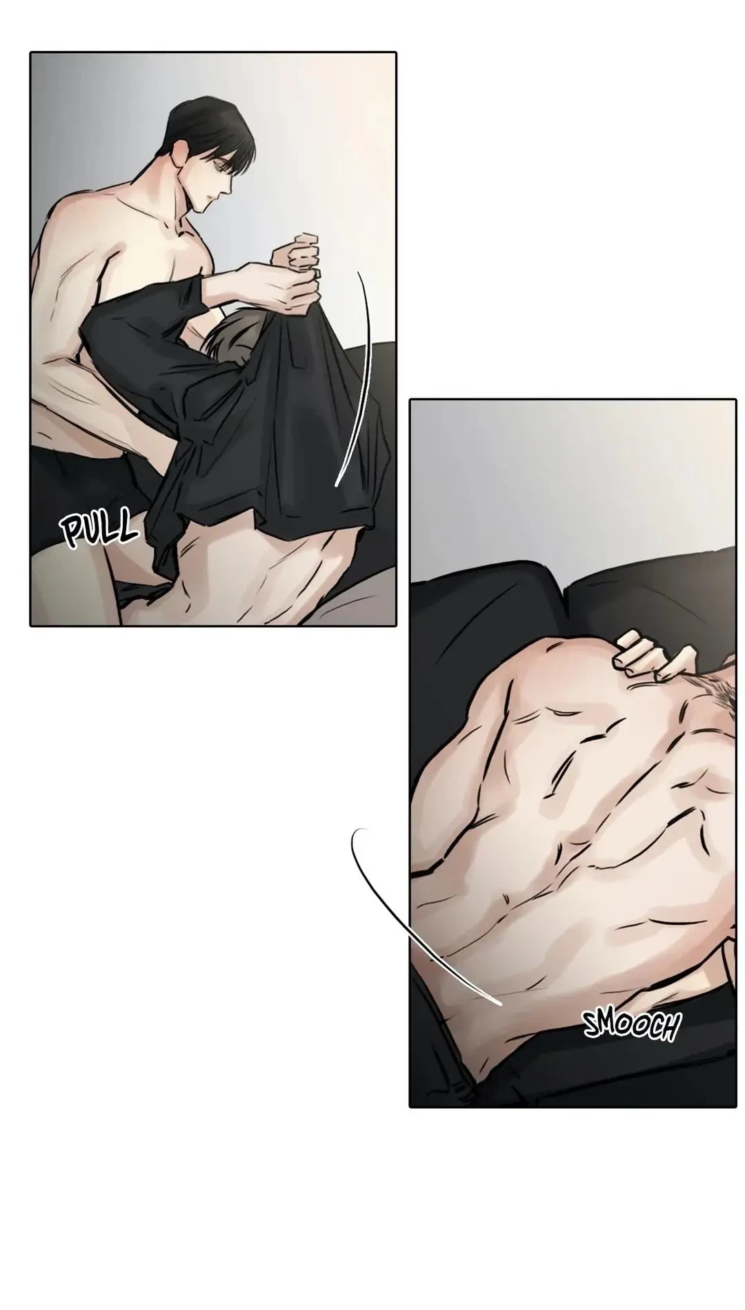 Chapter 92, page 38