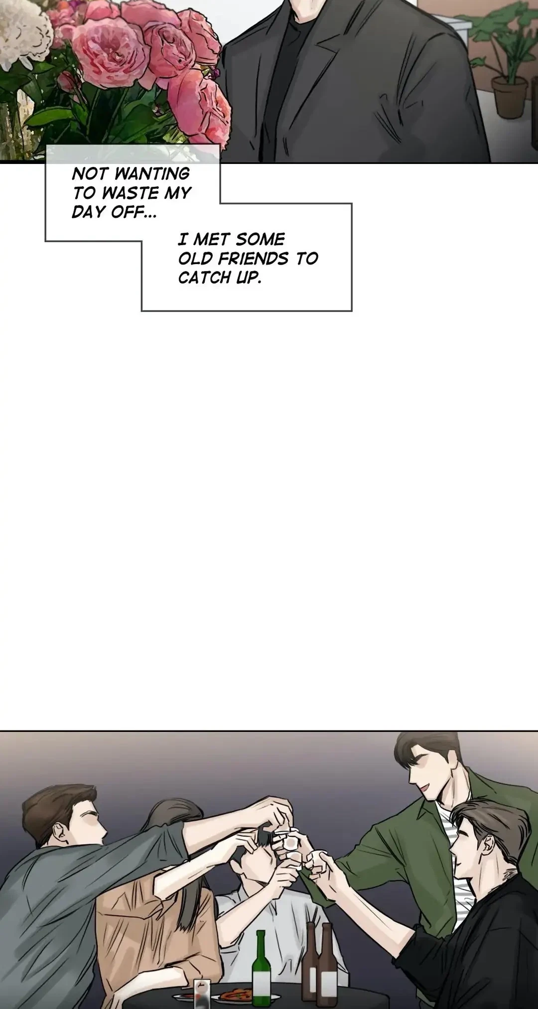 Chapter 92, page 4