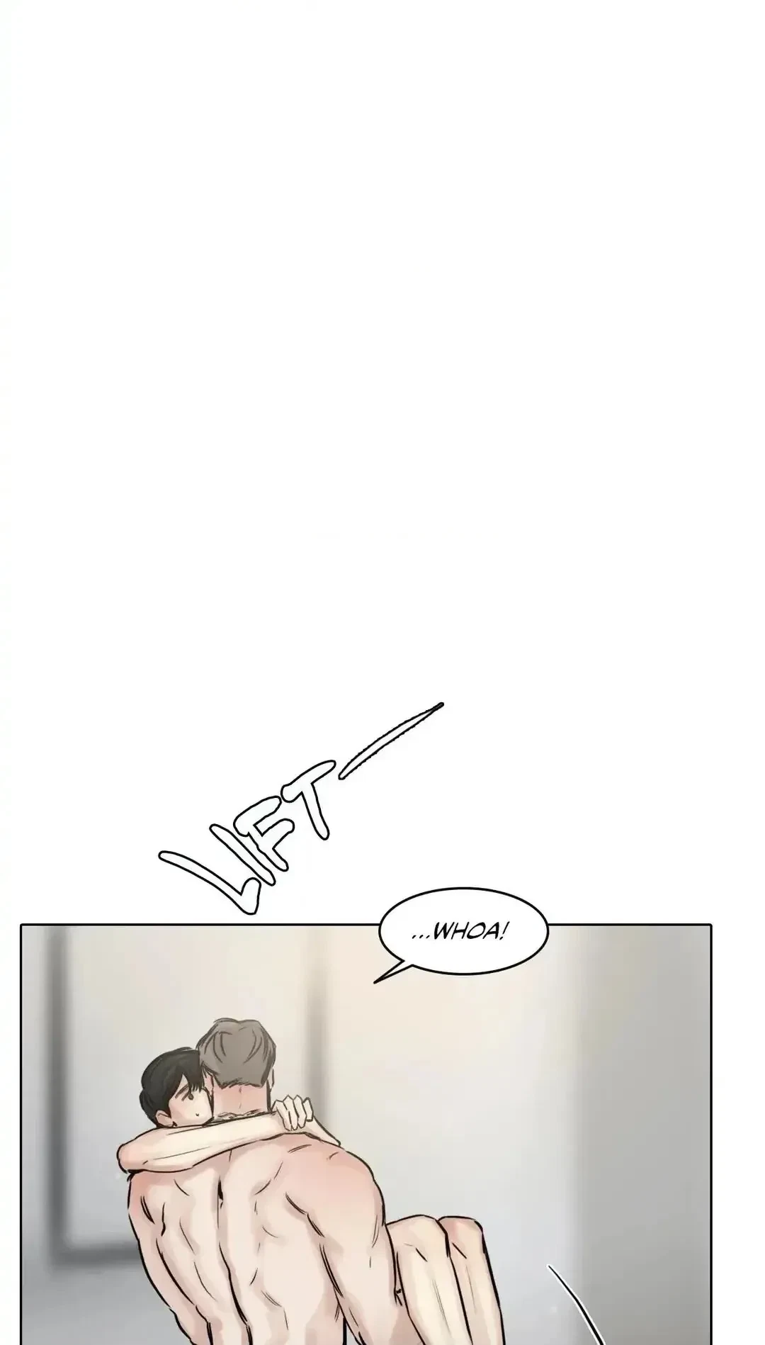 Chapter 92, page 40