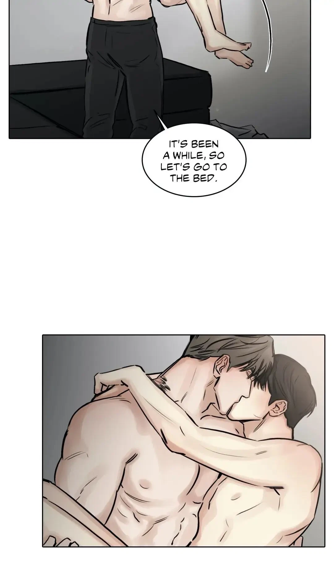Chapter 92, page 41