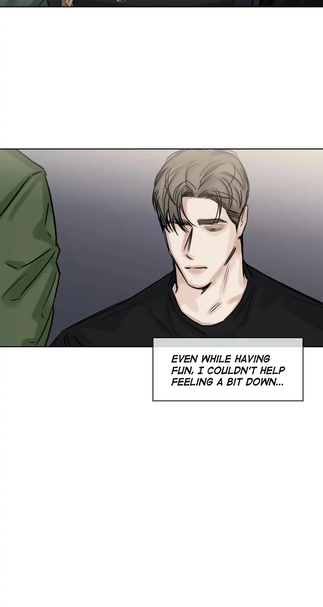 Chapter 92, page 5