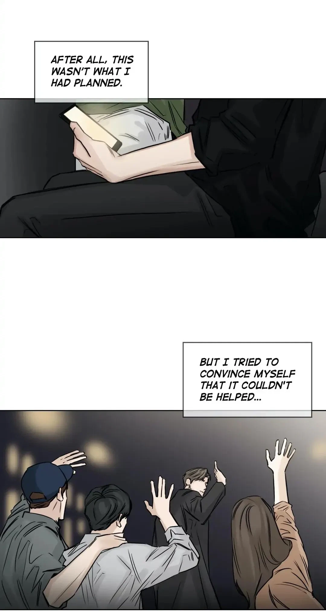 Chapter 92, page 6