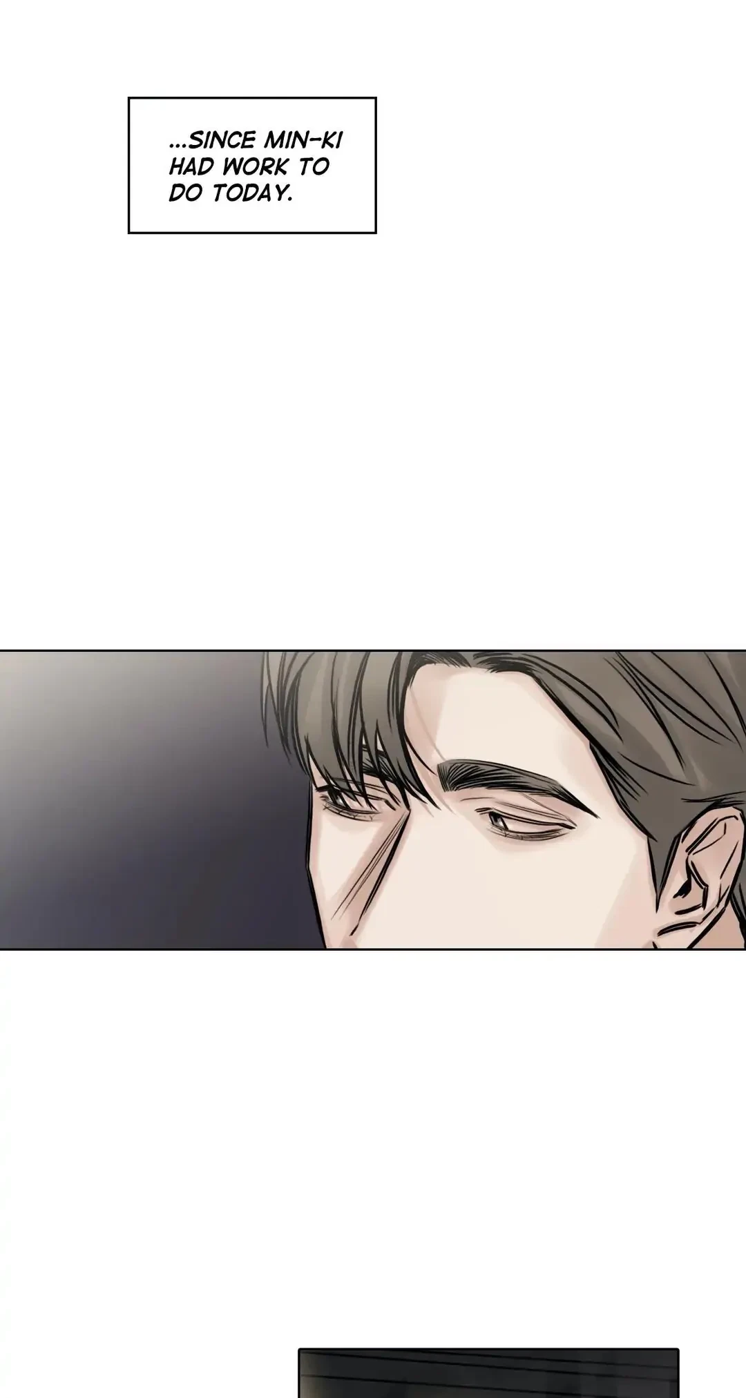 Chapter 92, page 7