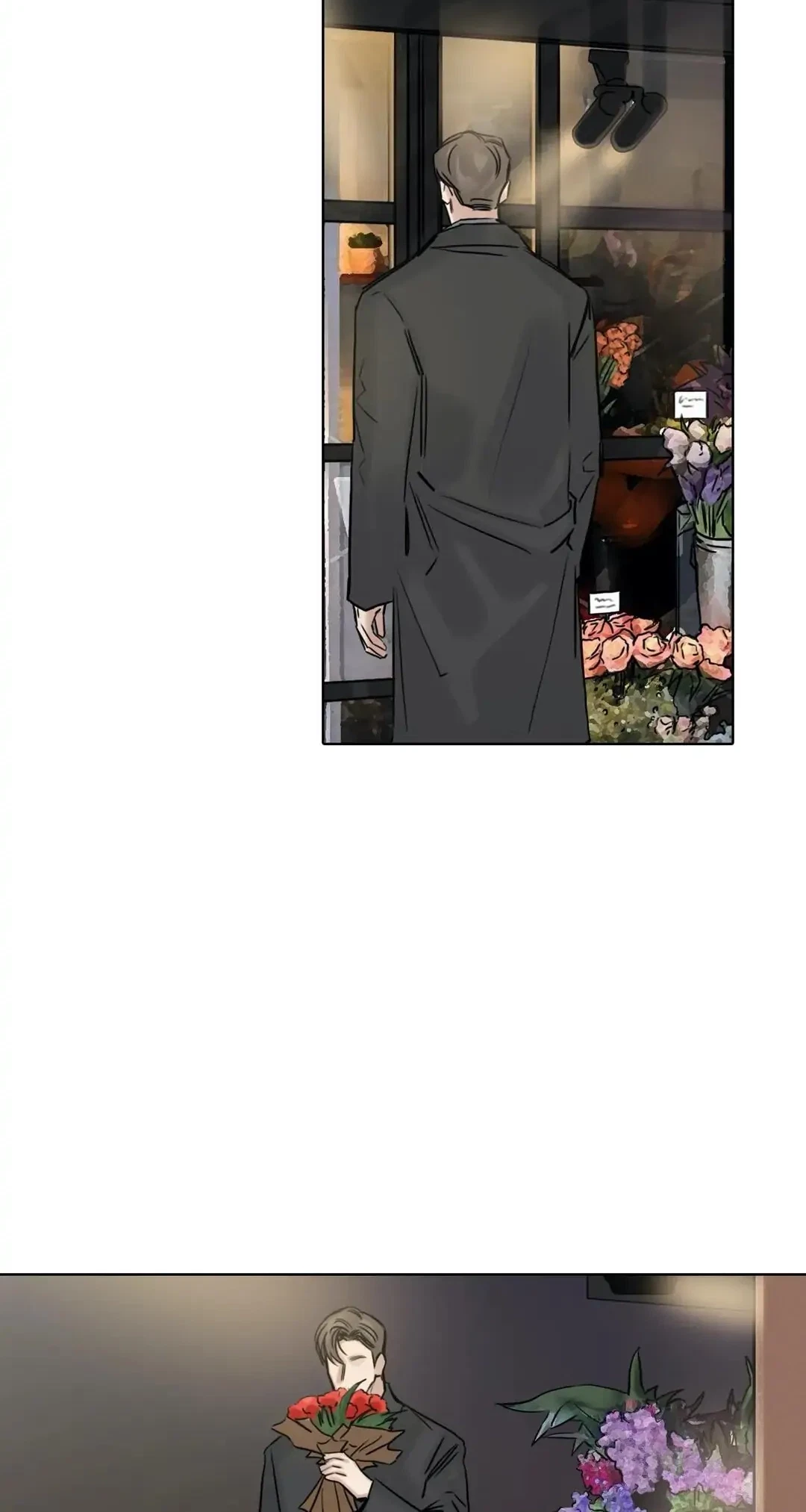 Chapter 92, page 8