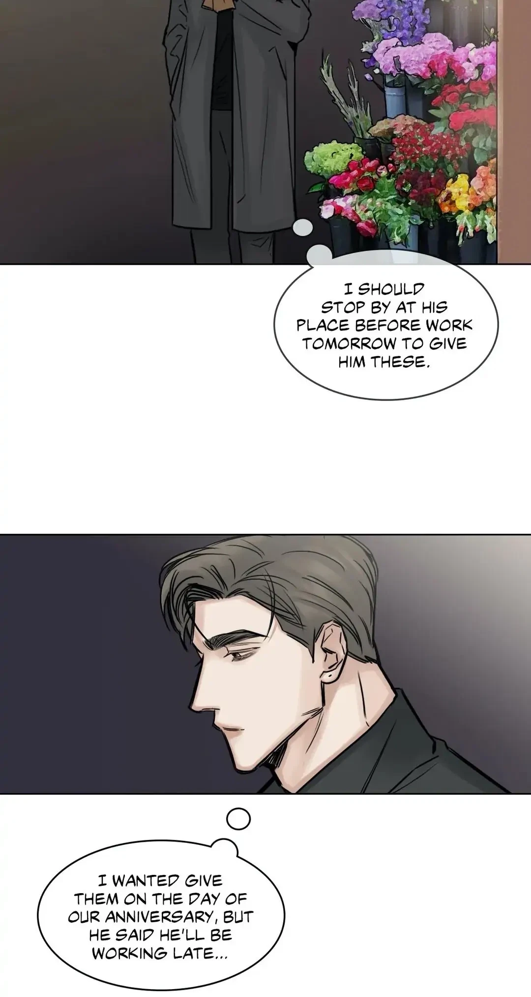 Chapter 92, page 9