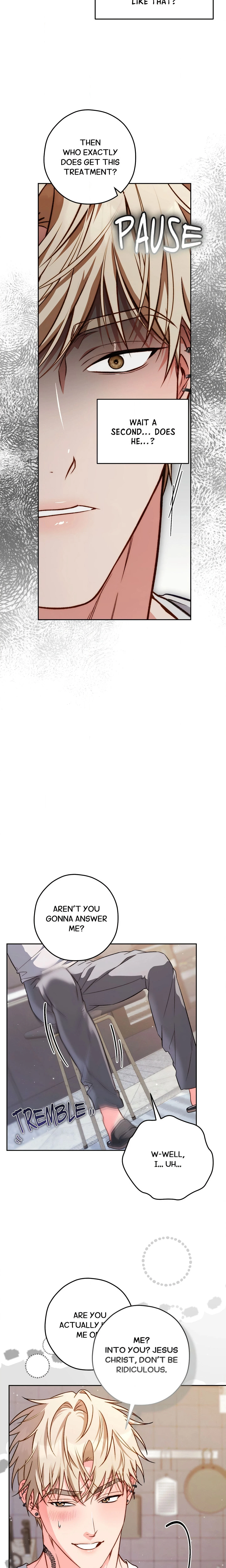 Chapter 9, page 12