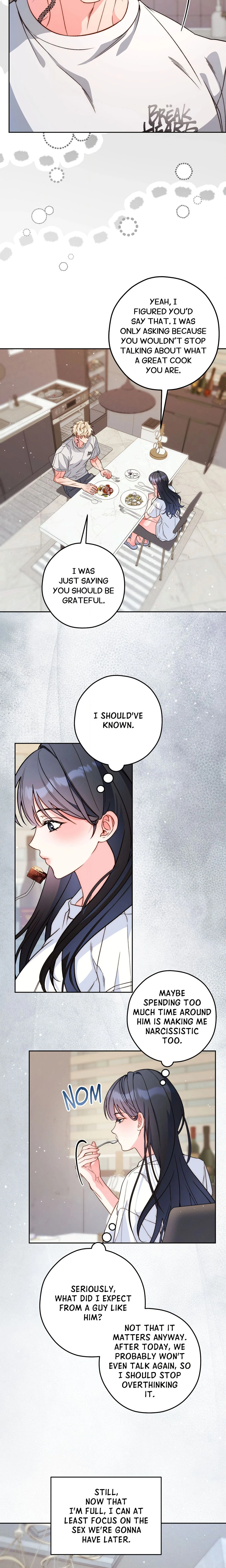 Chapter 9, page 13