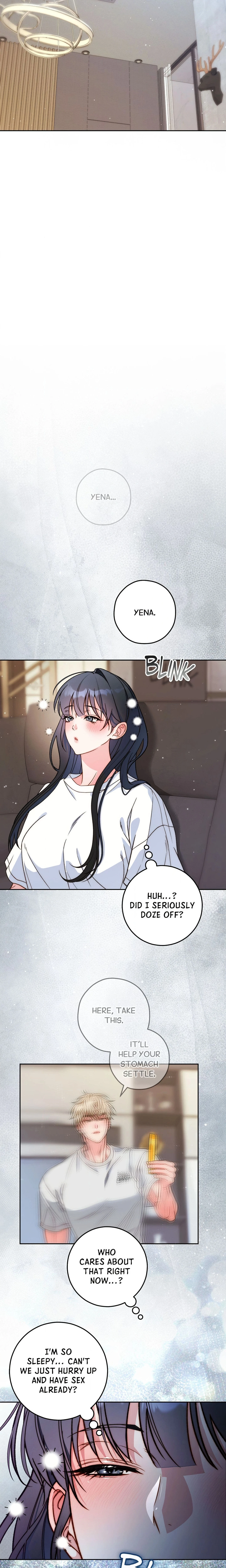 Chapter 9, page 14