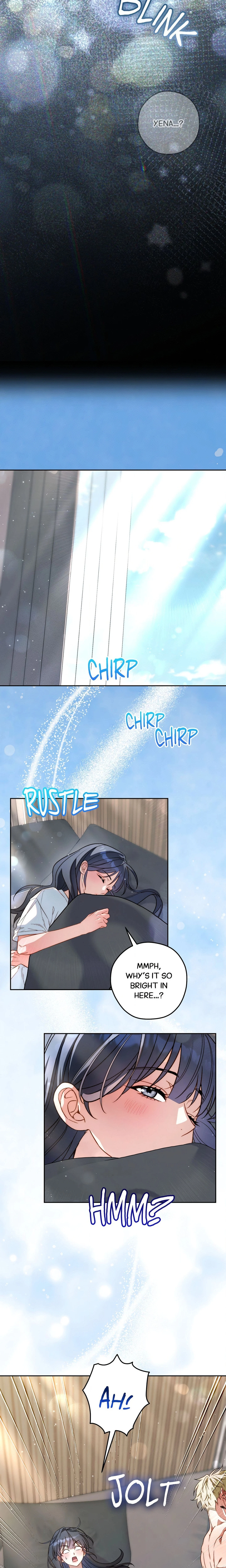 Chapter 9, page 15
