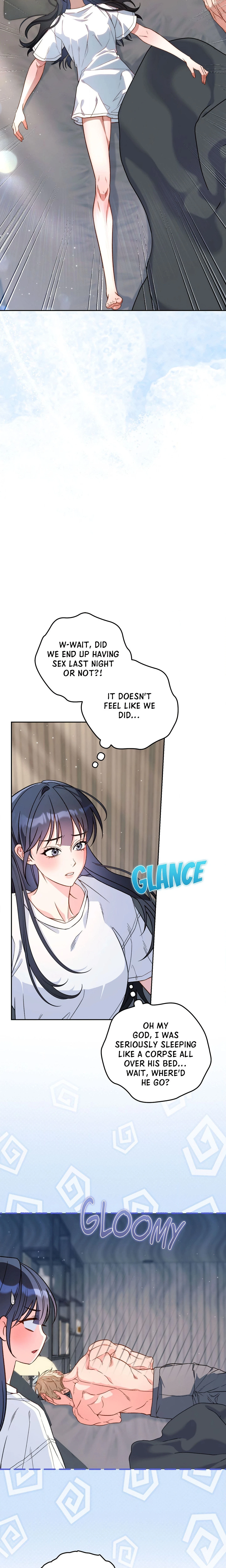 Chapter 9, page 16