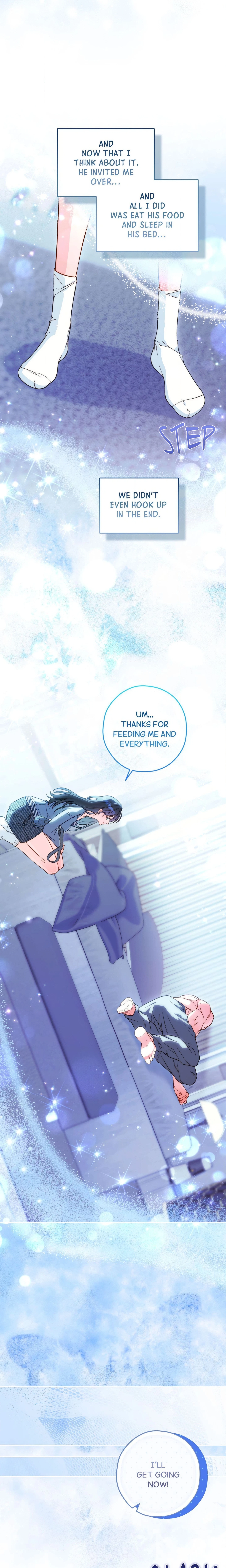 Chapter 9, page 19