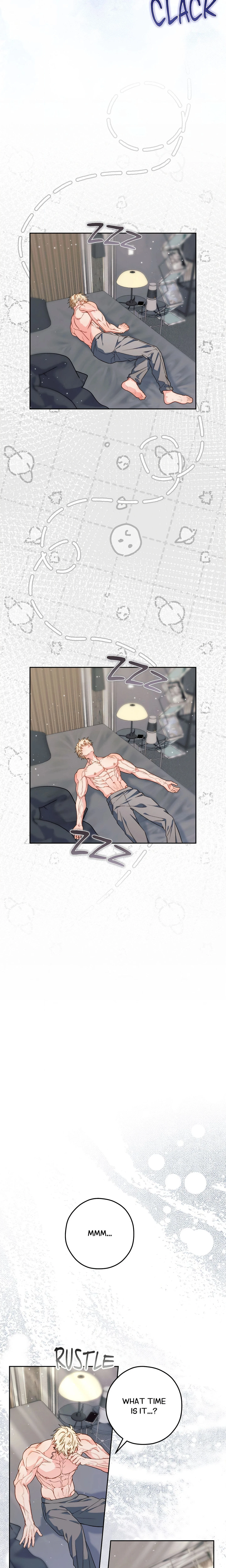 Chapter 9, page 20